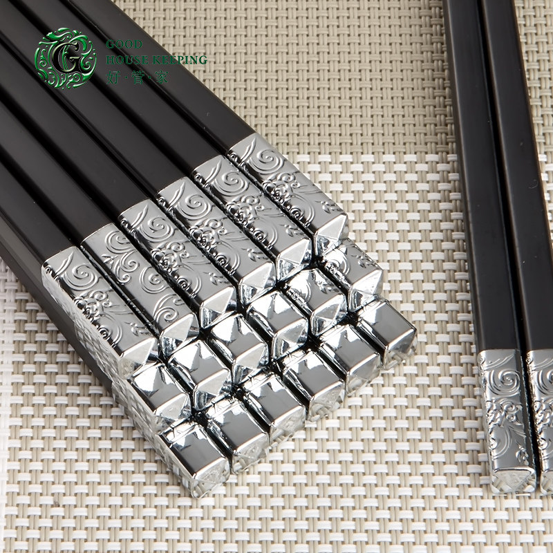 �ùܼ���԰������ͷ���úϽ����԰���