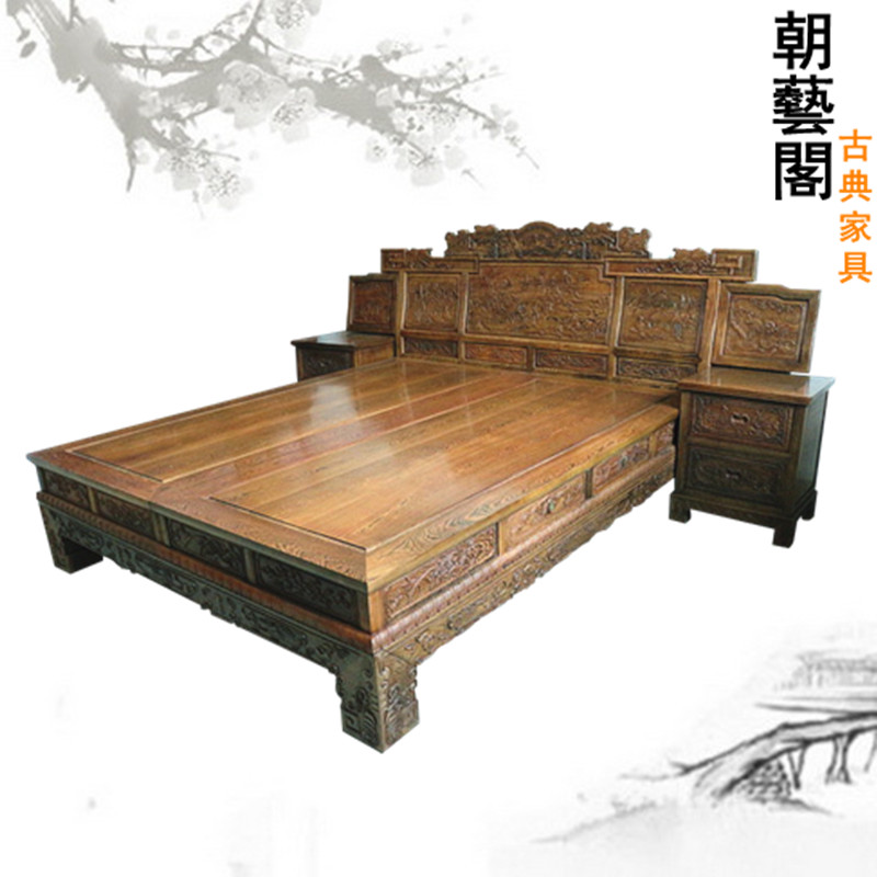 ���ո󼦳�ľ˫�˴�cyg-1100