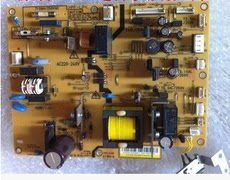 Fuji fully P355D P355D P355DB P355DB M355DF M355DF M455DF power supply board for mobile phone battery