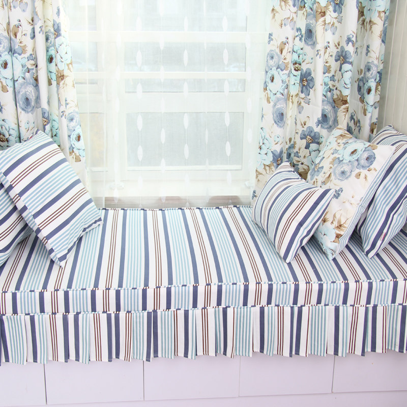 ���鷿����˿����ϵ��Ʈ�������ε�