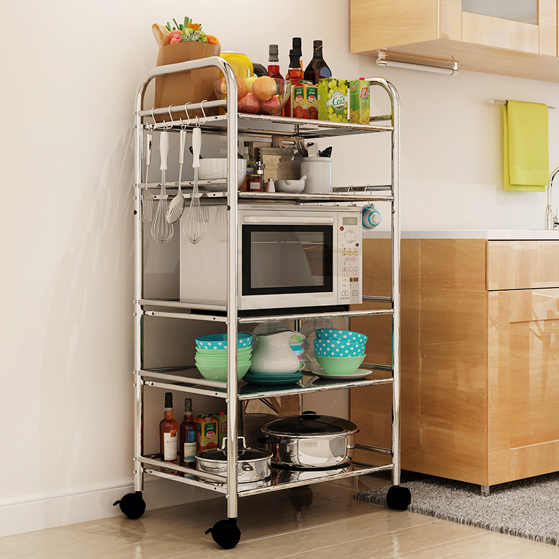 �ڼҴ������D428�����