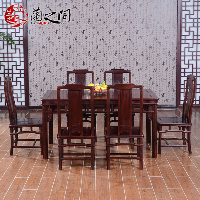 ��֮���ľ�ߵ��ݻ������β���LG-C33