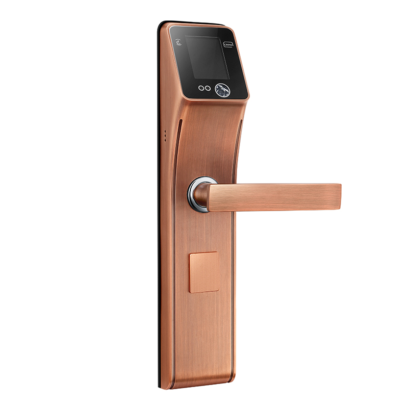 �������ʶ�������÷�������ZV9128