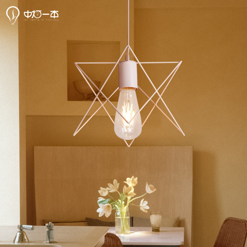 �е�һ����ʽ���Ź�ҵ���̨������