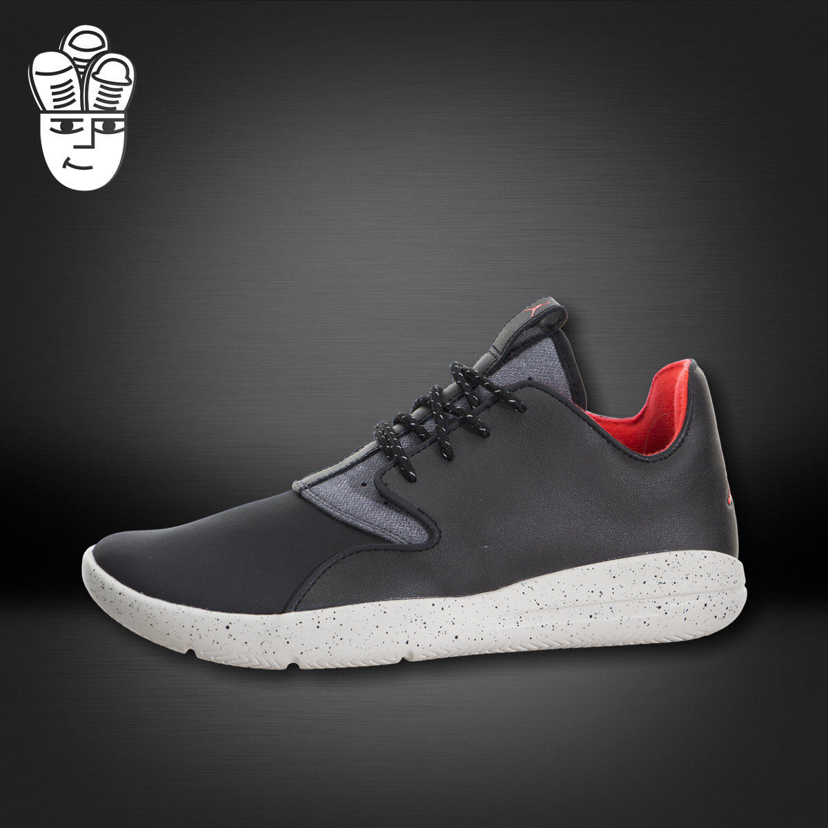 Air Jordan Eclipse Holiday AJ男鞋女鞋 时尚跑步鞋 运动休闲鞋