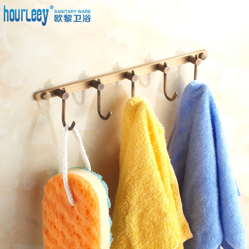 ŷ��¹�ȫͭ���¹�6601