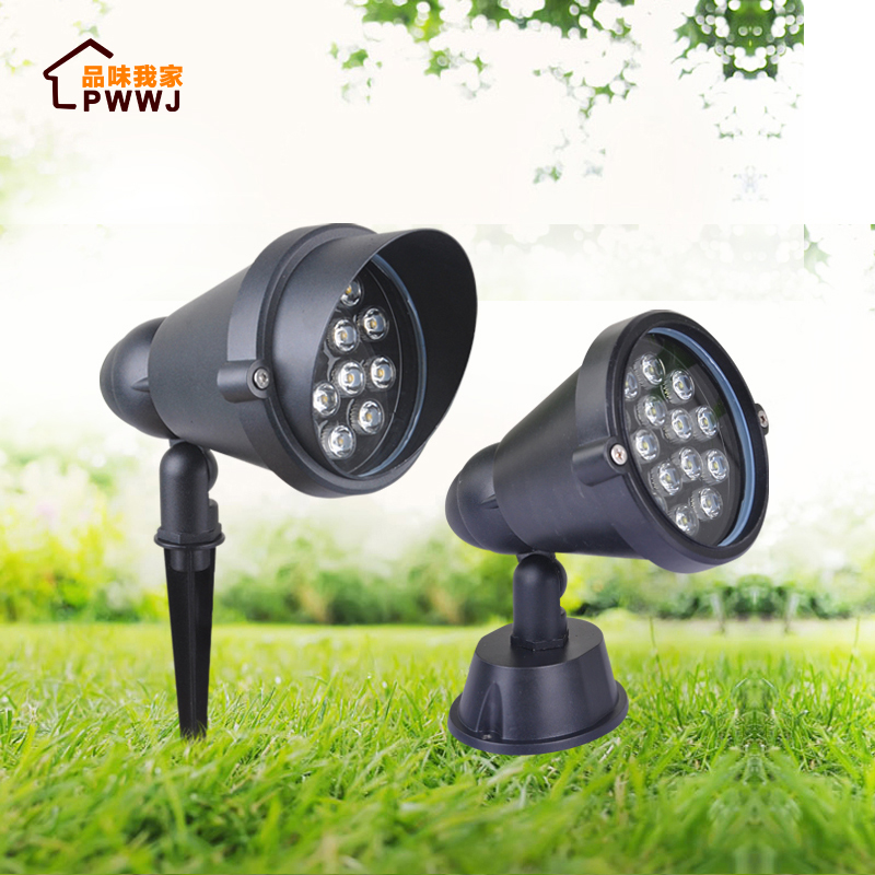 Ʒζ�Ҽ�ledͶ���Բ�ι��ZC-XTSD15