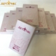 今 尚 儿 女士 身 男女 热 暖暖 159 159 67159 quần legging nam Quần nóng lên