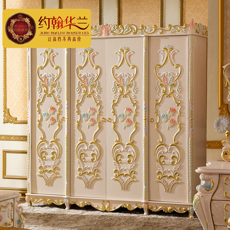 Լ������ŷʽ�Ҿ�ʵľ�����¹�8801