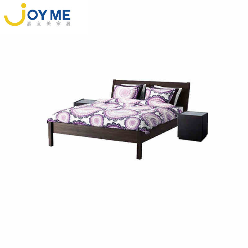 ��������ʽ��˫�˴�6601003076