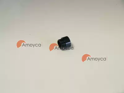 M12 board machine lens holder plus height extension interface M12 lens rear focus extension adapter ring extension tube