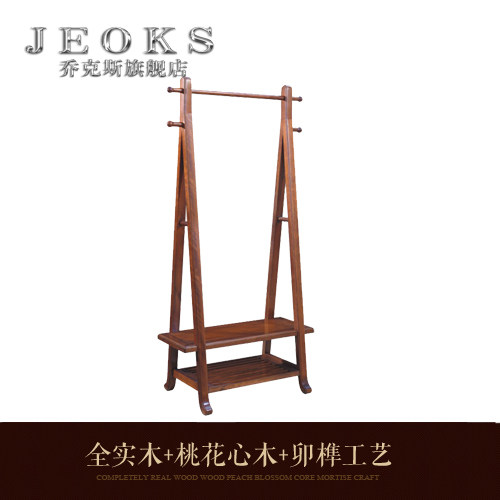 �ǿ�˹ȫʵľ��ʽ���¼�LFYJ101