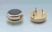 Sound Meter Resonator DIP-3 TO-39 TO39 306M R306-75K