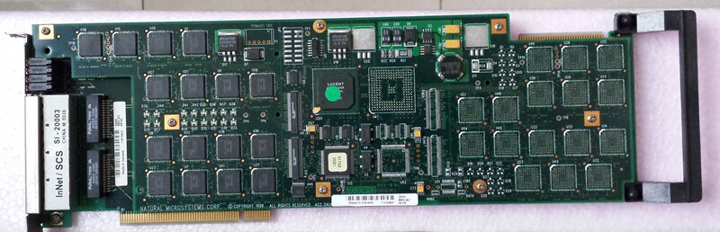 AG4000 soundcard 5607 5630 REV-A2 5489 REV-D2-Taobao