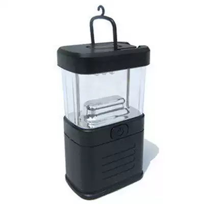 11LED Camping light 11led Tent light Super bright small kerosene light Emergency light Outdoor camping light Camp light 