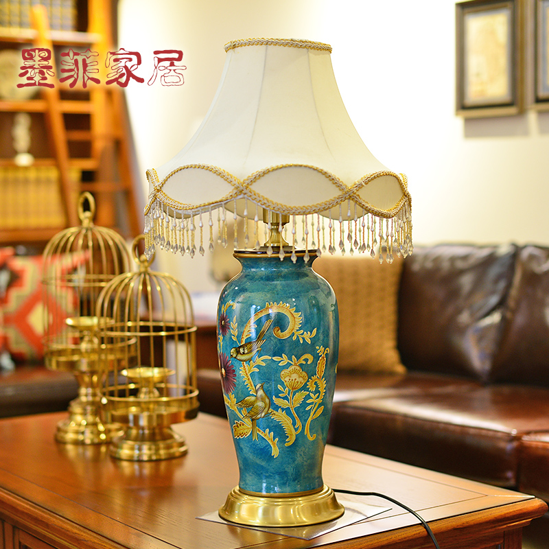 ī�ƴ���ŷʽ̨��ZHTD486