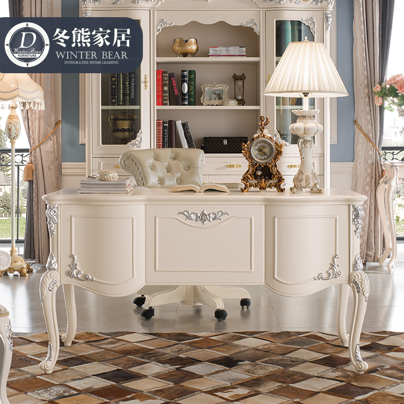 ����ŷʽ�¹�ʵľ��ɫ���A841