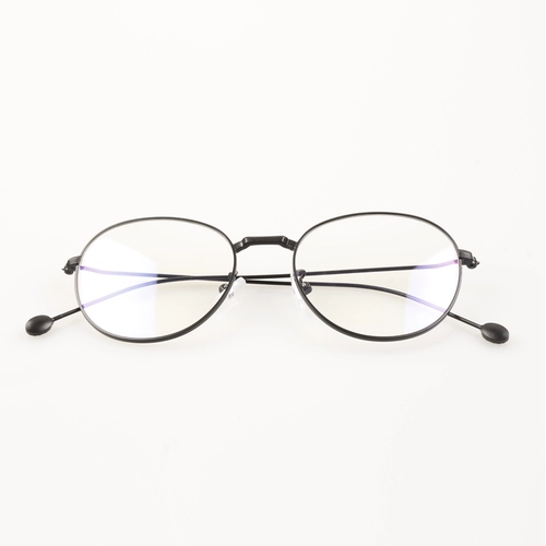 Ретро антирадиационные очки, простой и элегантный дизайн