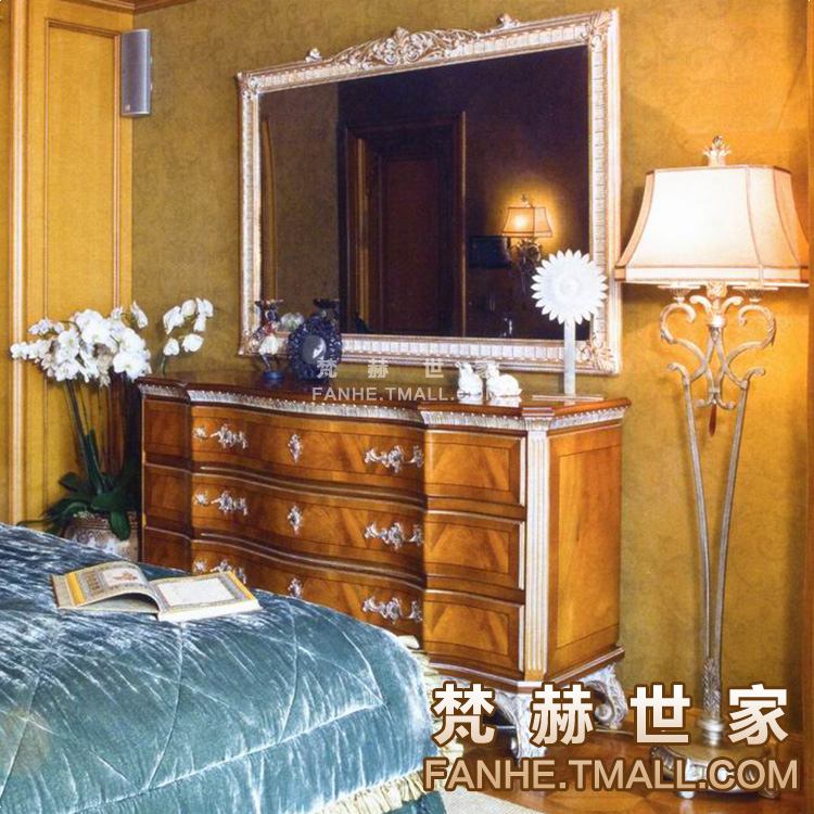 ��������ʵľ���ƴ�������f26280