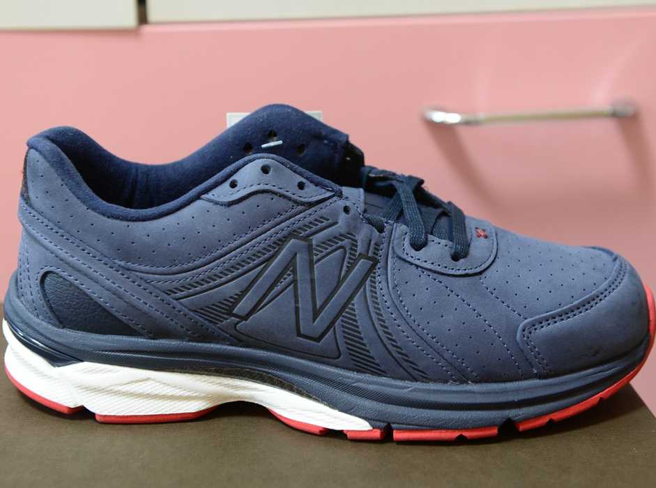 2040 new balance blue