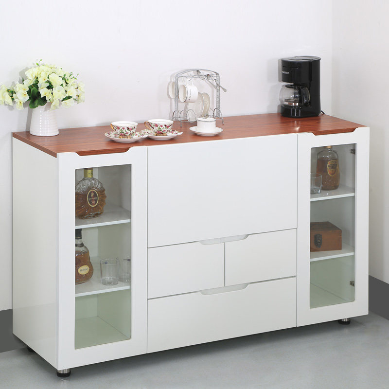 һ���๦�ܿ���ͱ߹����