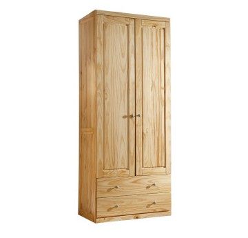 �Ŀ��Ѷ�ͯʵľ�����³�008821