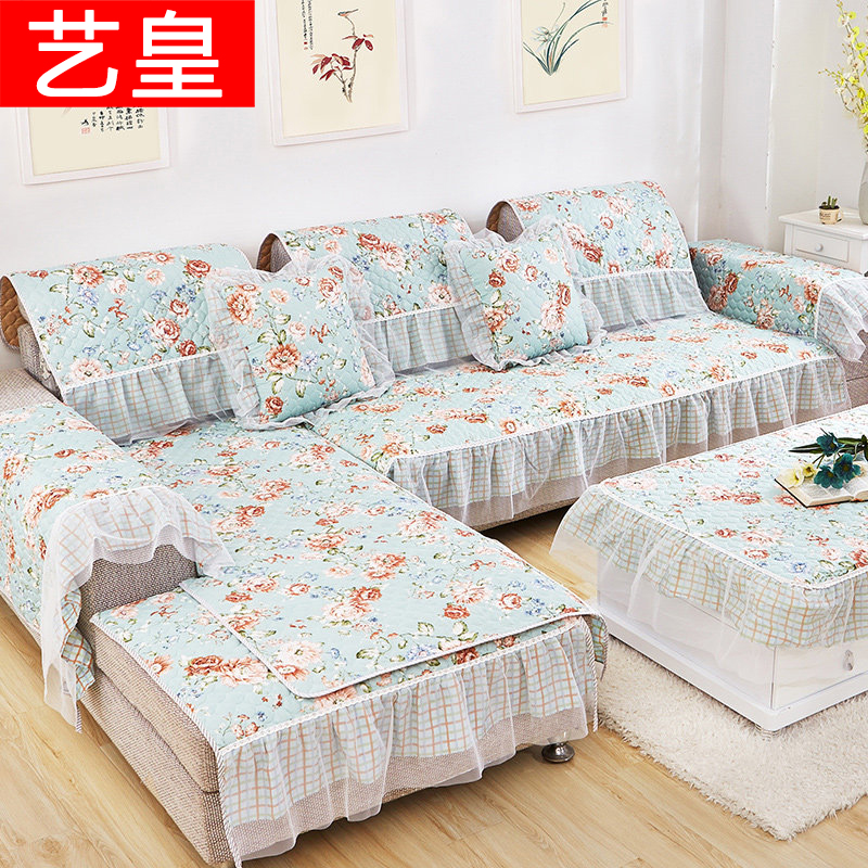 �ջ��ļ���˿ɳ����20170418