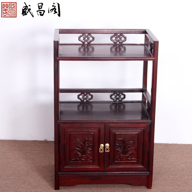 ʢ������ʽ����ľ�����LK012