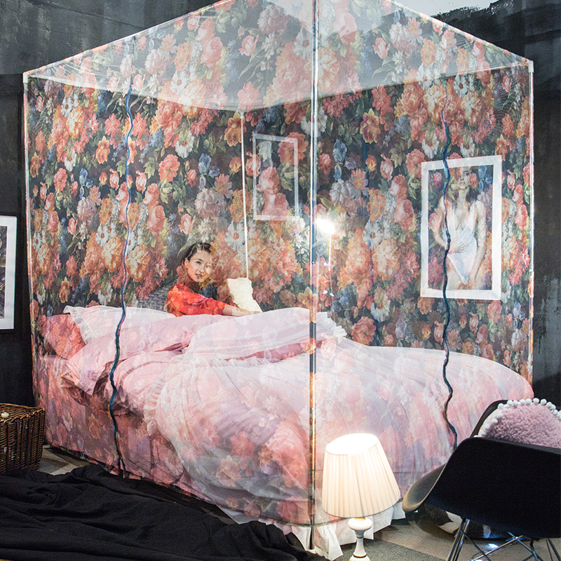 ��粹��ʹ���������2132334