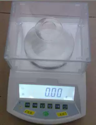 Day quantity 0 01g Electronic scale Counting electronic balance Industrial electronic scale LT1002T 2002T3002T5002T