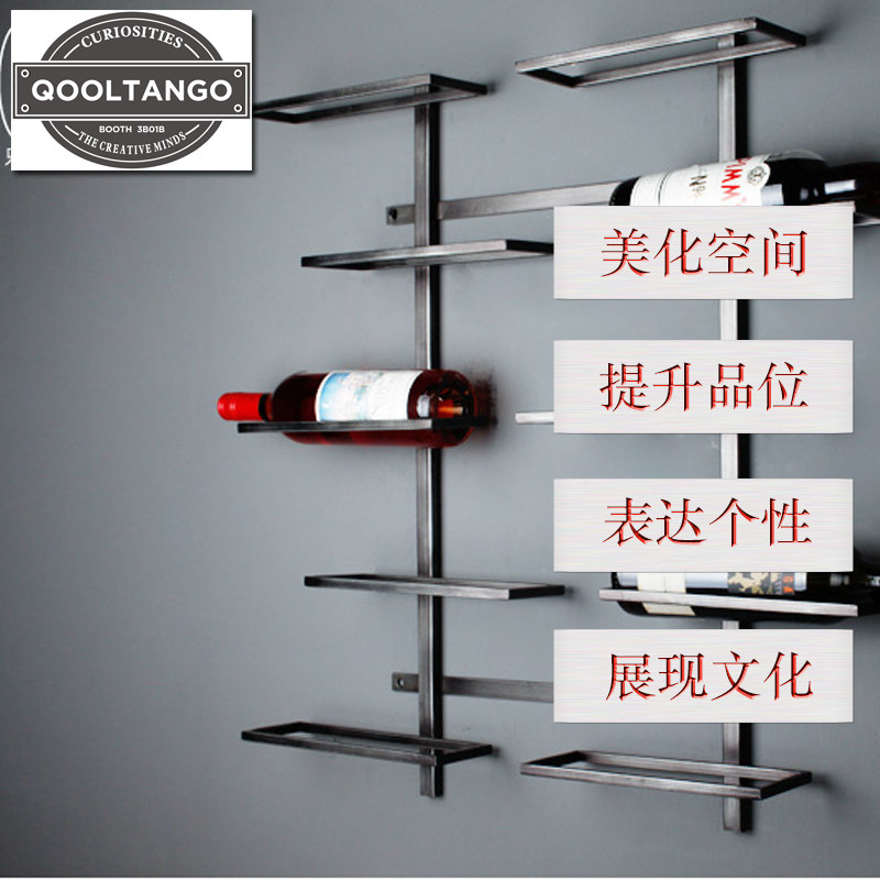 ��̹���ִ����մ���ڹ�ʽ��Ƽ�D40140016