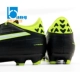 Lollipop chính hãng: PUMA evoTOUCH 3 AG giày bóng đá cỏ nhân tạo trung cấp 103753-01