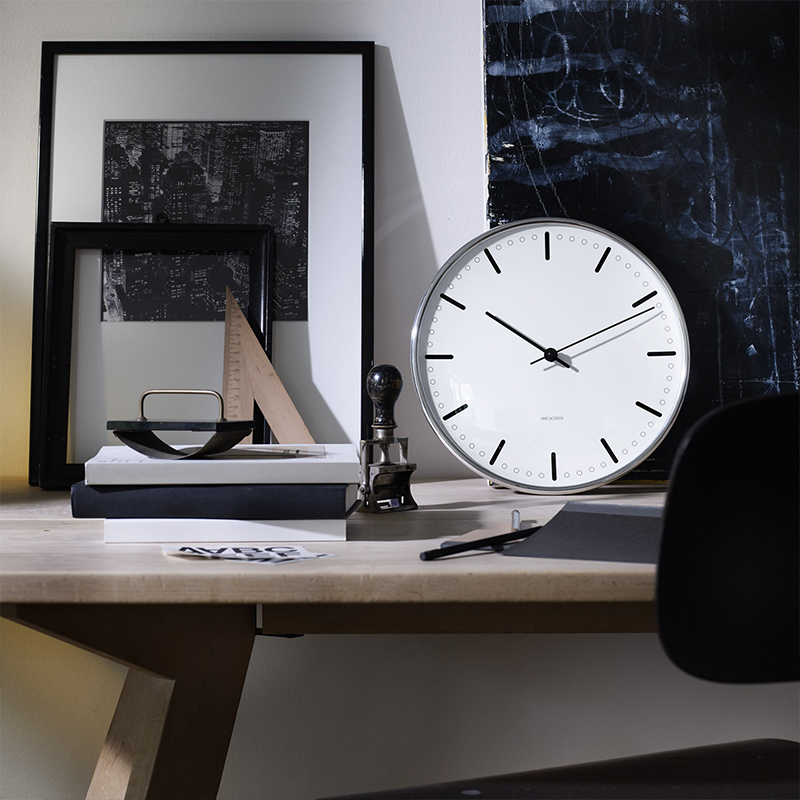 Rosendahlŷɭ���������ԼʯӢ��43621