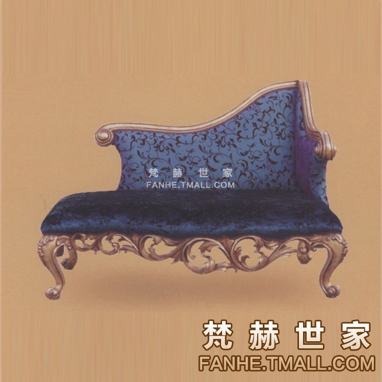 ���ʵľ�񻨹�����f19170