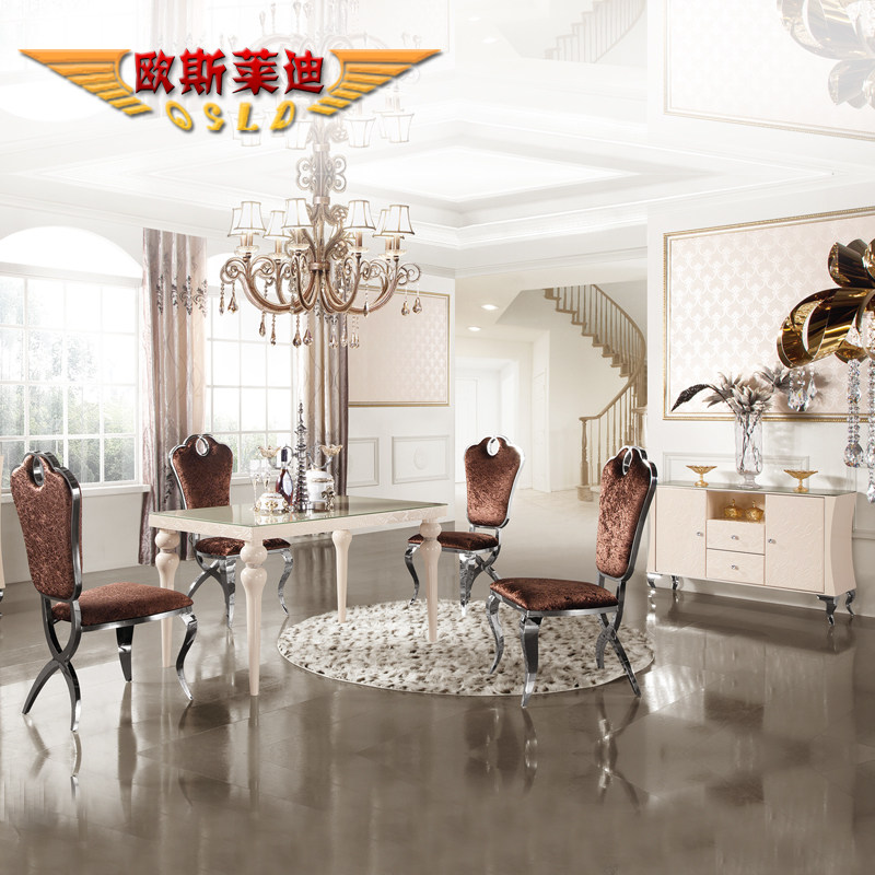 ŷ˹���ϼҾߴ���ʯ����xdy148t