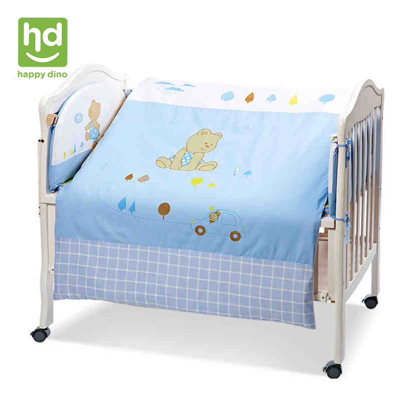 С������Ӥ������Ʒ�׼�0130��Ʒ�׼�