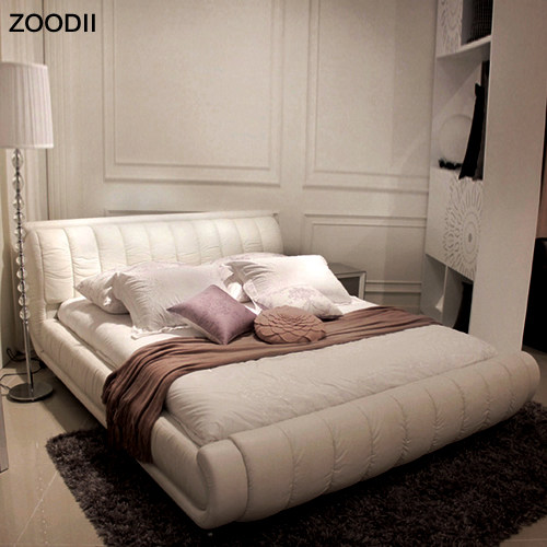 װ�����Һ�ʽƤ�մ�B698