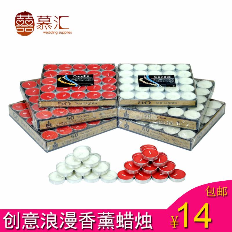 ϲĽ����޹��������