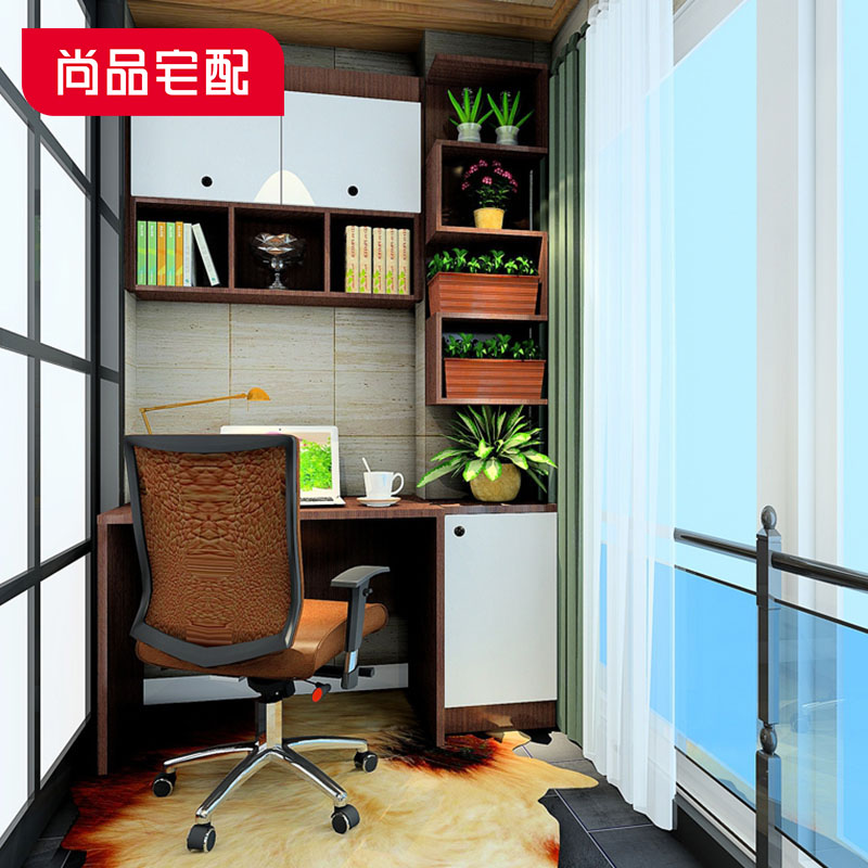 ��Ʒլ���Լ�����ι�G23774