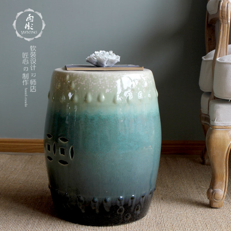 ��ͮ�մɹĵ�yutong20160803002