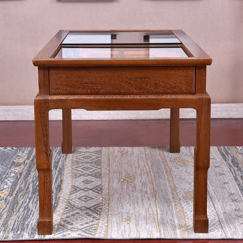 ��������չ��G-52011