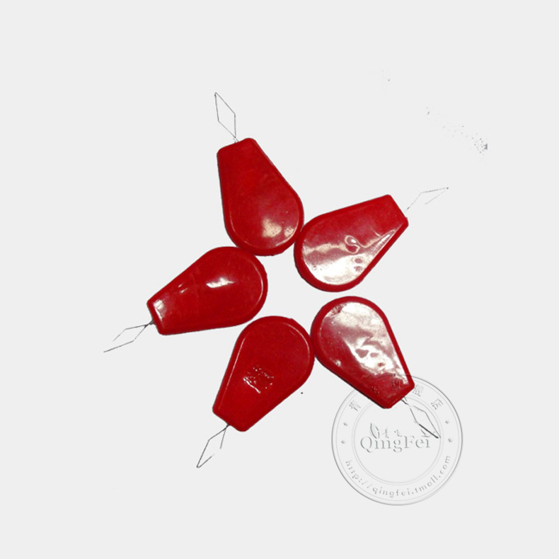 ��ɴ���ʮ���幤��cxq3