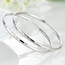 A love square car Flower Earrings big earrings white fungus needles earrings ladies earrings earrings female fashion