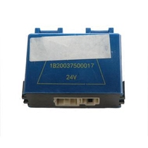 Original Futian Aoling Ou Mako 2 4V three-in-one controller flasher 1B20037500017