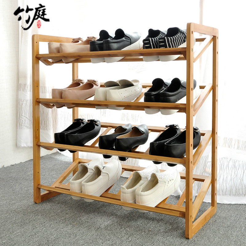 ��ͥ�ɵ��ӷ�������