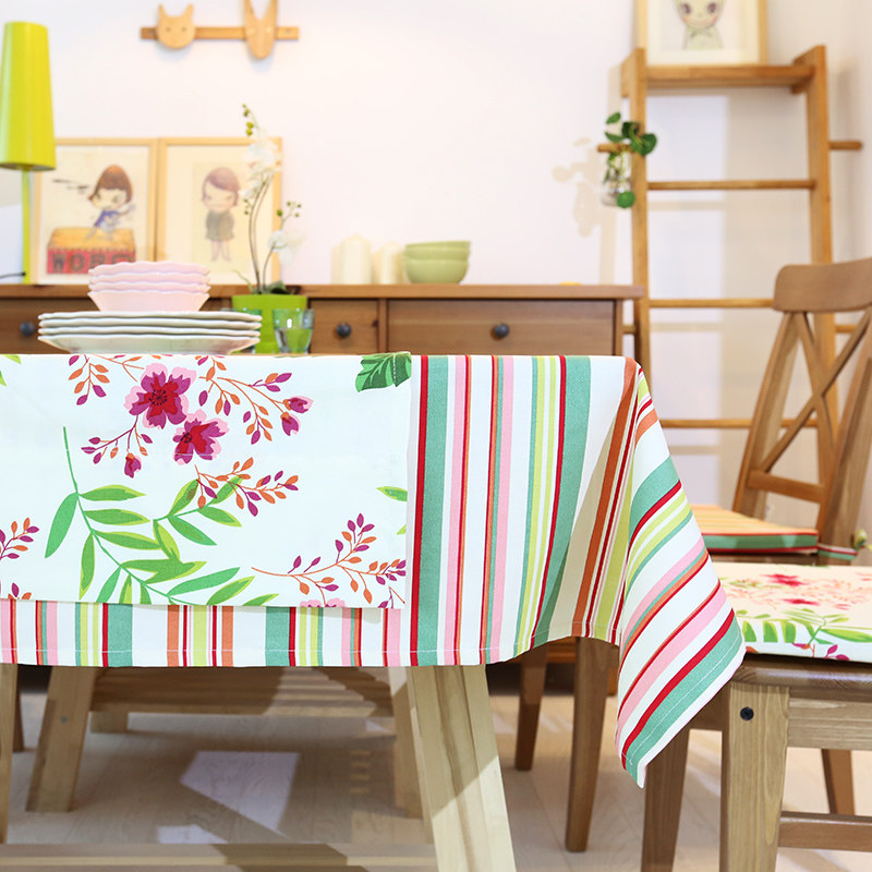 ������ȫ�޻�����������