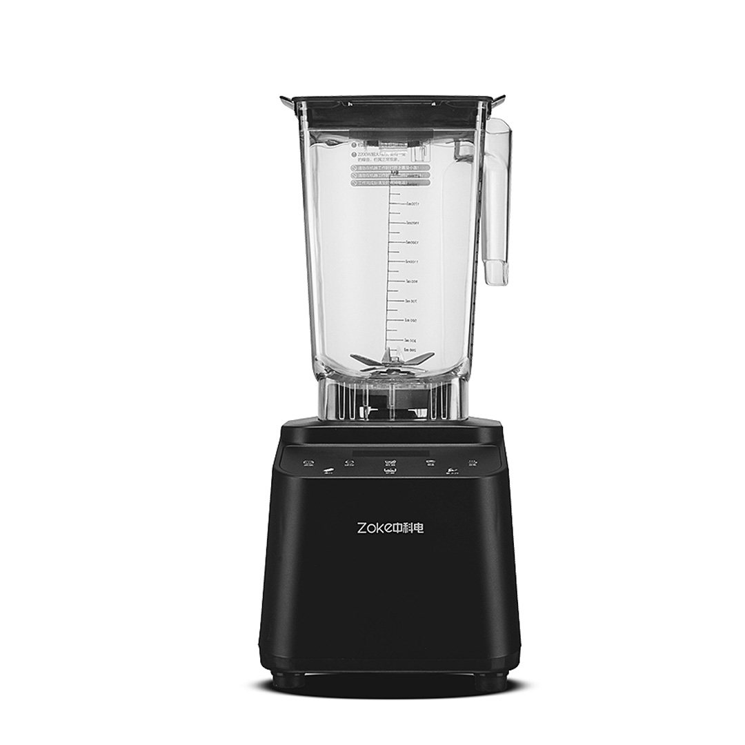 �пƵ�๦���Ʊڻ�pb89