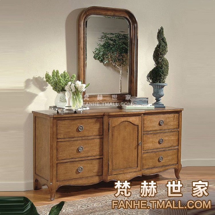 �����ʽ���Ŷ���봢���f16283