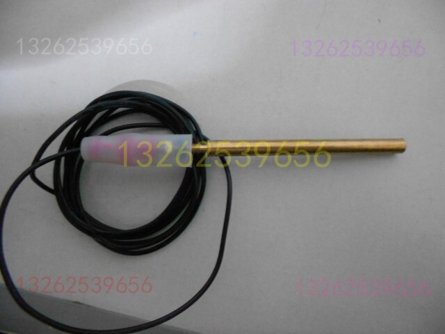 Ahernda de Watek air conditioning humidifier tank high water level monitor water level overflow sensor