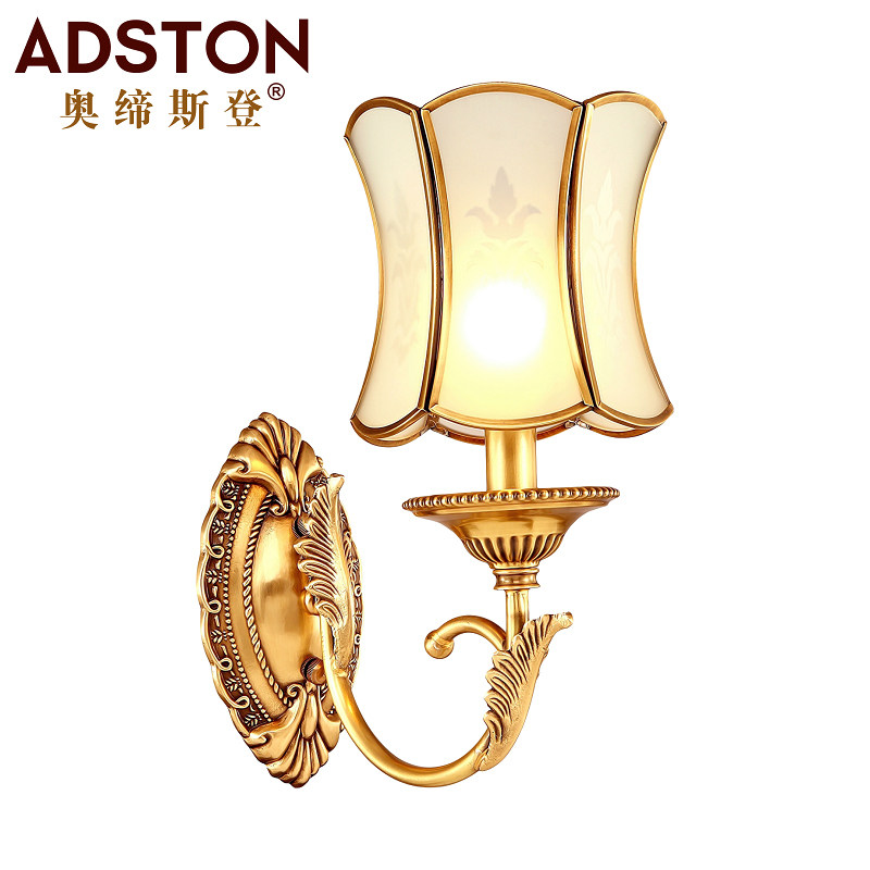 �µ�˹����ʽ�����ڵƺ����ڵƺϼ�